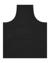 https://cdn.toptex.com/packshots/PS_PR190-FF_BLACK.png