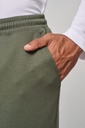 https://cdn.toptex.com/pictures/PA1008-4_2026.jpg