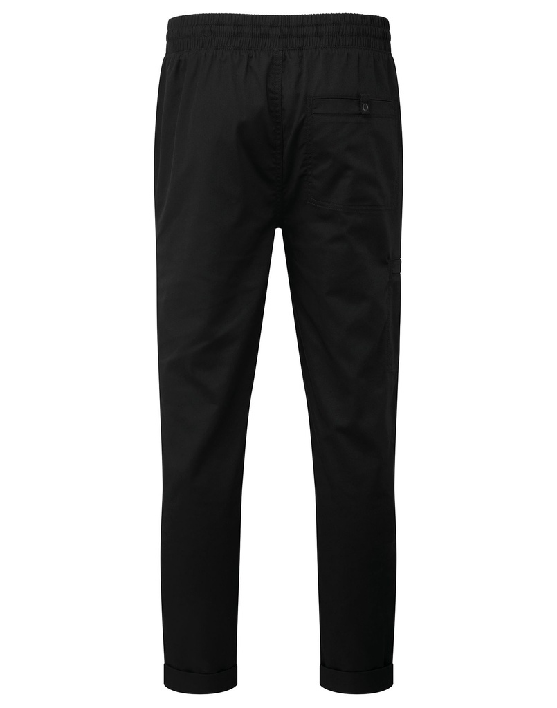 https://cdn.toptex.com/packshots/PS_PR557-B_BLACK.png