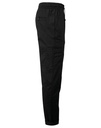 https://cdn.toptex.com/packshots/PS_PR557-S_BLACK.png