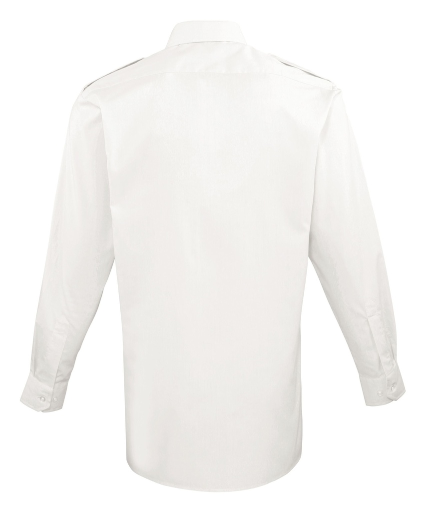 https://cdn.toptex.com/packshots/PS_PR210-B_WHITE.png