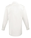 https://cdn.toptex.com/packshots/PS_PR210-B_WHITE.png