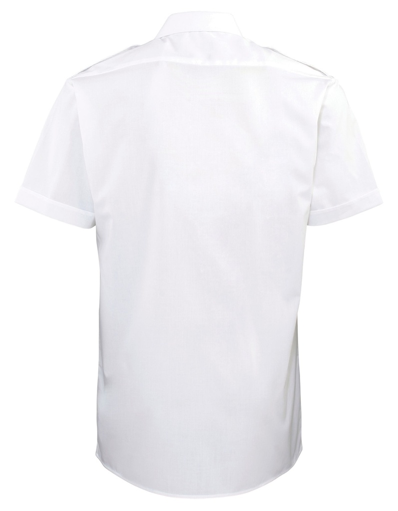 https://cdn.toptex.com/packshots/PS_PR212-B_WHITE.png