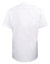 https://cdn.toptex.com/packshots/PS_PR212-B_WHITE.png