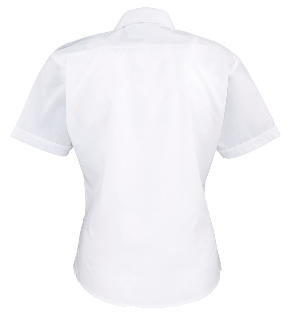 https://cdn.toptex.com/packshots/PS_PR312-B_WHITE.png