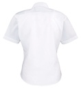 https://cdn.toptex.com/packshots/PS_PR312-B_WHITE.png
