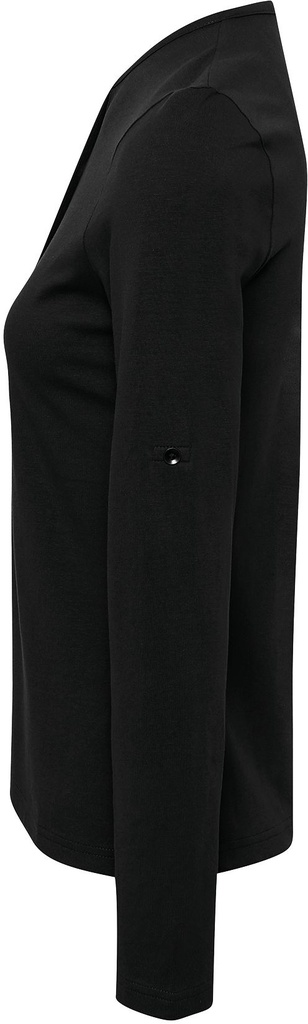 https://cdn.toptex.com/packshots/PS_PR318-S_BLACK.png