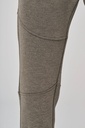 https://cdn.toptex.com/pictures/PA1008-07_2024.jpg