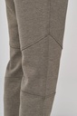 https://cdn.toptex.com/pictures/PA1008-06_2024.jpg