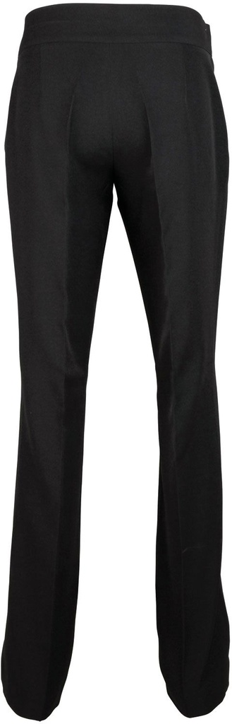 https://cdn.toptex.com/packshots/PS_PR536-B_BLACK.png