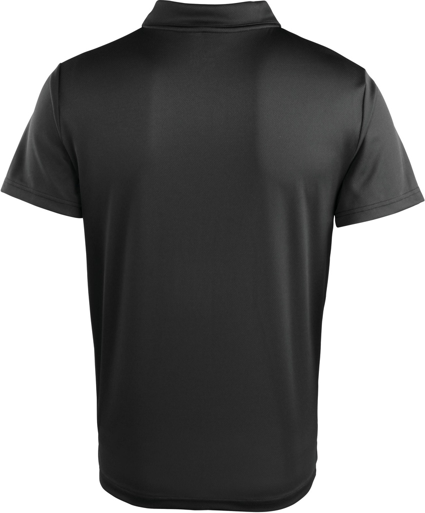 https://cdn.toptex.com/packshots/PS_PR612-B_BLACK.png
