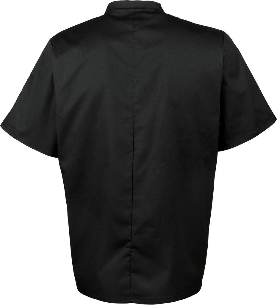 https://cdn.toptex.com/packshots/PS_PR656-B_BLACK.png