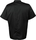 https://cdn.toptex.com/packshots/PS_PR656-B_BLACK.png
