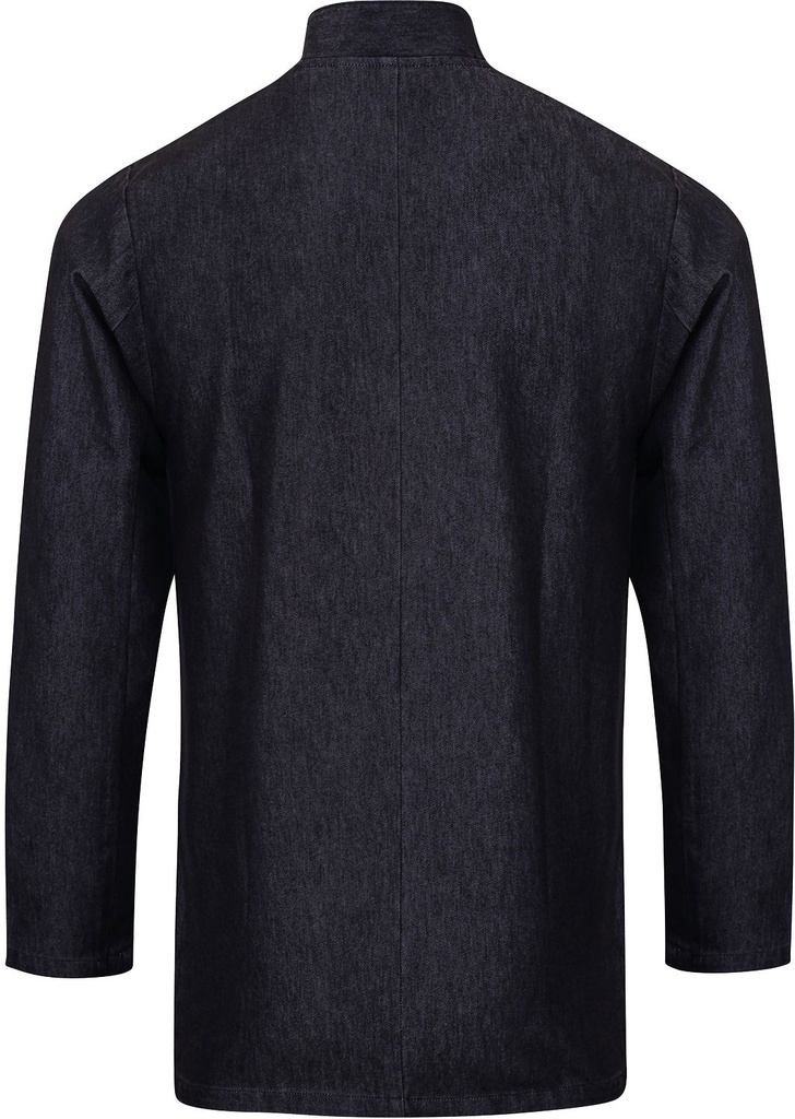 https://cdn.toptex.com/packshots/PS_PR660-B_BLACKDENIM.png