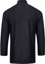 https://cdn.toptex.com/packshots/PS_PR660-B_BLACKDENIM.png