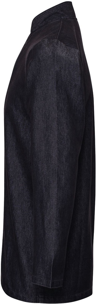 https://cdn.toptex.com/packshots/PS_PR660-S_BLACKDENIM.png