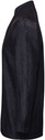 https://cdn.toptex.com/packshots/PS_PR660-S_BLACKDENIM.png