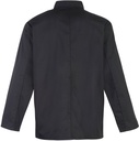 https://cdn.toptex.com/packshots/PS_PR665-B_BLACK.png