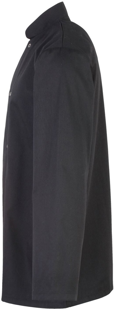 https://cdn.toptex.com/packshots/PS_PR665-S_BLACK.png