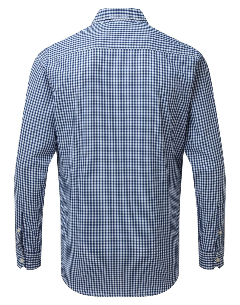 https://cdn.toptex.com/packshots/PS_PR252-B_NAVY-WHITE.png