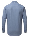 https://cdn.toptex.com/packshots/PS_PR252-B_NAVY-WHITE.png