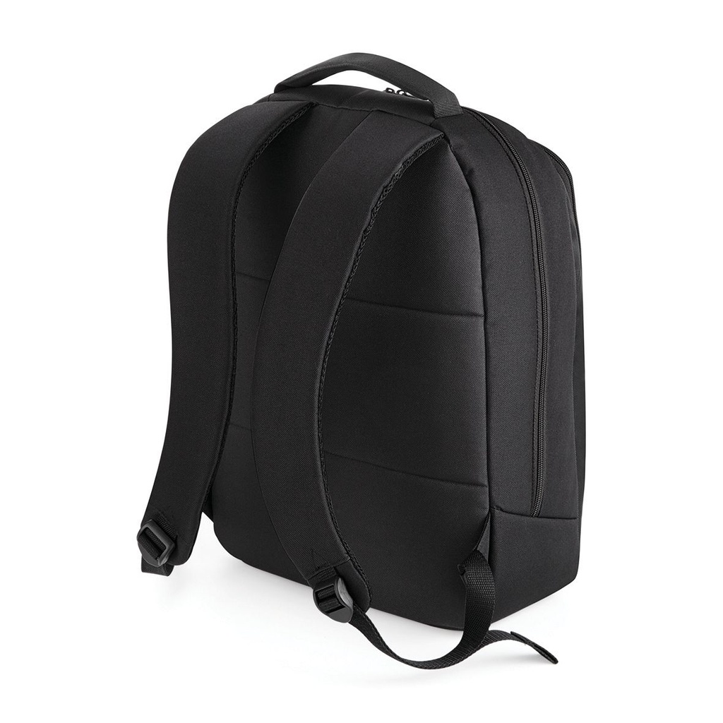 https://cdn.toptex.com/packshots/PS_QD269-B_BLACK.png