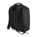 https://cdn.toptex.com/packshots/PS_QD269-B_BLACK.png