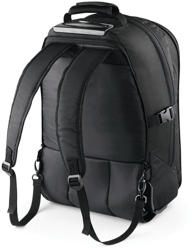 https://cdn.toptex.com/packshots/PS_QD902-B_BLACK.png