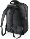 https://cdn.toptex.com/packshots/PS_QD902-B_BLACK.png