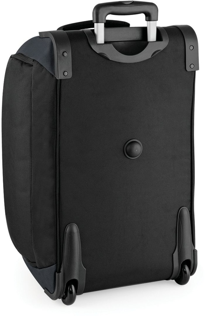 https://cdn.toptex.com/packshots/PS_QD970-B_BLACK-DARKGRAPHITE.png