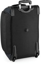 https://cdn.toptex.com/packshots/PS_QD970-B_BLACK-DARKGRAPHITE.png