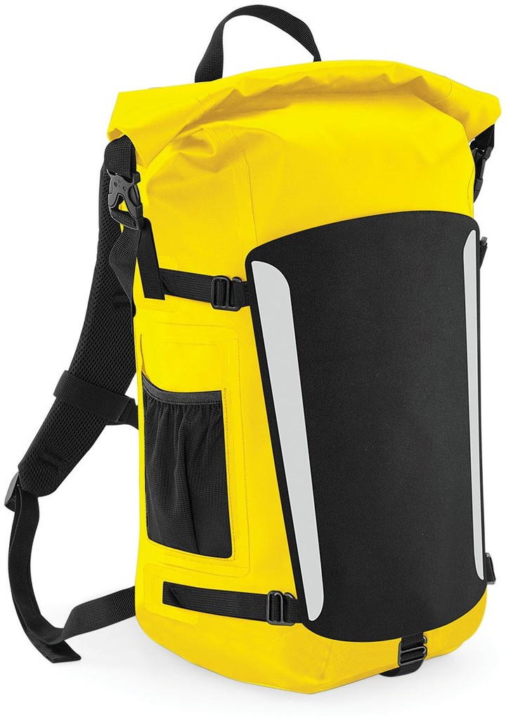 https://cdn.toptex.com/packshots/PS_QX625-FS_YELLOW-BLACK.png