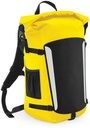 https://cdn.toptex.com/packshots/PS_QX625-FS_YELLOW-BLACK.png