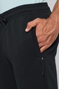 https://cdn.toptex.com/pictures/PA1012-6_2025.jpg