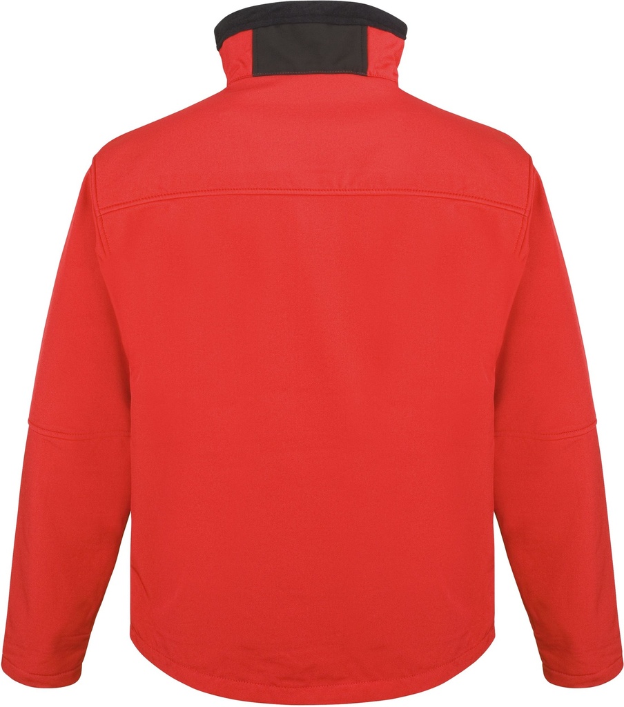 https://cdn.toptex.com/packshots/PS_R120-B_RED-BLACK.png