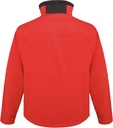 https://cdn.toptex.com/packshots/PS_R120-B_RED-BLACK.png