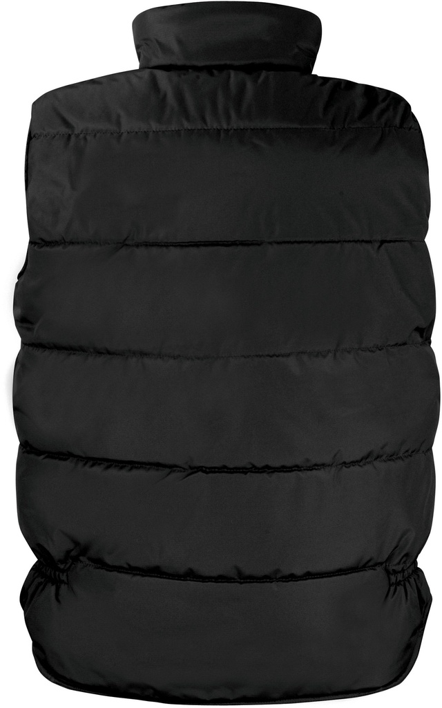 https://cdn.toptex.com/packshots/PS_R127-B-2_BLACK.png