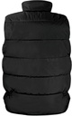 https://cdn.toptex.com/packshots/PS_R127-B-2_BLACK.png