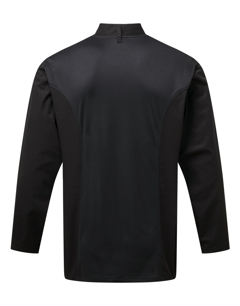 https://cdn.toptex.com/packshots/PS_PR903-B_BLACK.png