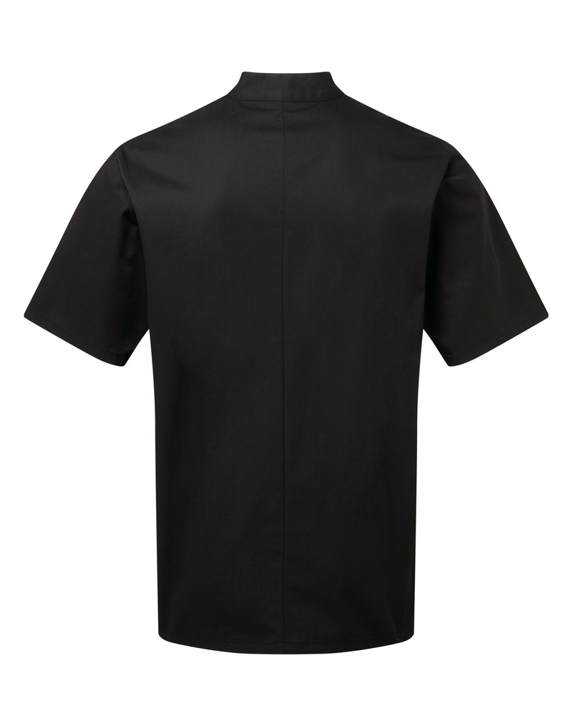 https://cdn.toptex.com/packshots/PS_PR900-B_BLACK.png