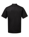 https://cdn.toptex.com/packshots/PS_PR900-B_BLACK.png