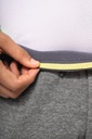 https://cdn.toptex.com/pictures/PA1013-3_2025.jpg