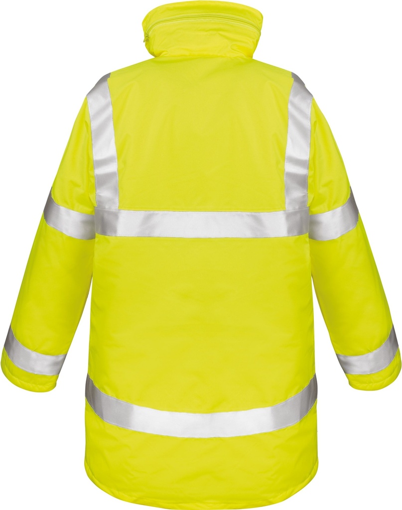 https://cdn.toptex.com/packshots/PS_R18-B_FLUORESCENTYELLOW.png