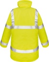 https://cdn.toptex.com/packshots/PS_R18-B_FLUORESCENTYELLOW.png