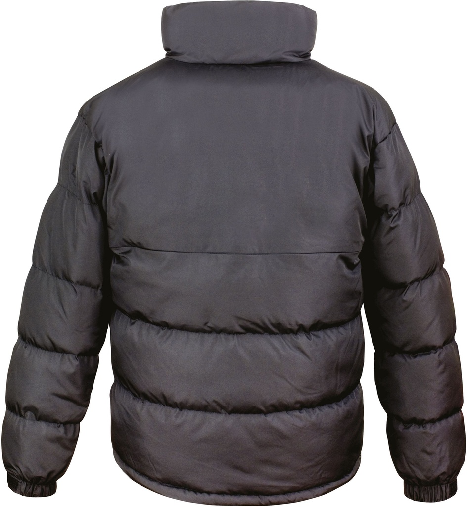 https://cdn.toptex.com/packshots/PS_R181M-B_BLACK.png