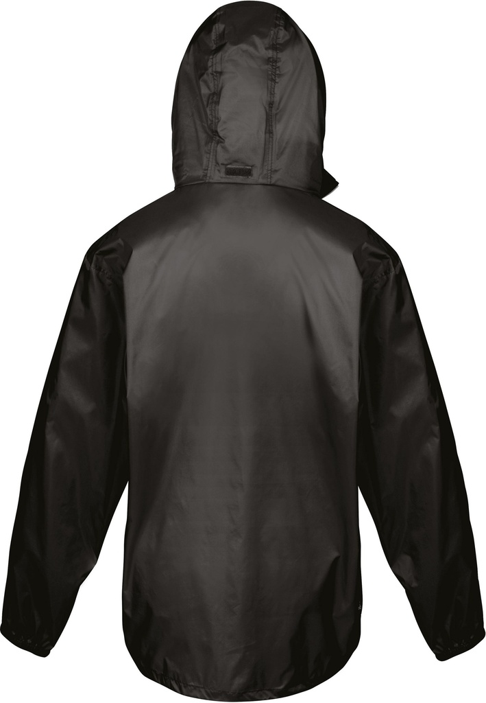 https://cdn.toptex.com/packshots/PS_R189X-B_BLACK-ORANGE.png