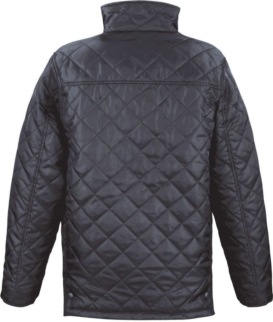 https://cdn.toptex.com/packshots/PS_R195X-B-2_BLACK.png