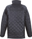 https://cdn.toptex.com/packshots/PS_R195X-B-2_BLACK.png