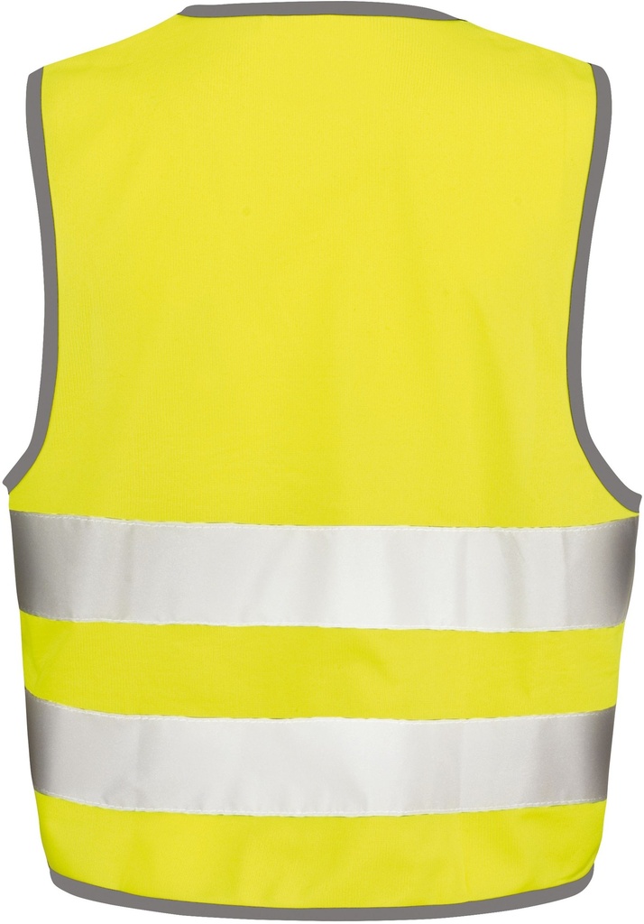 https://cdn.toptex.com/packshots/PS_R200J-B_FLUORESCENTYELLOW.png
