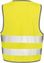 https://cdn.toptex.com/packshots/PS_R200J-B_FLUORESCENTYELLOW.png